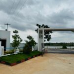 Esr premiem county